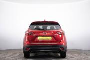 Mazda CX-5 I Рестайлинг Пермь  - изображение 30