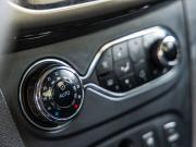 Renault Logan II Волгоград  - изображение 58