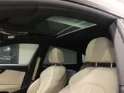 Audi A5 II (F5) Рестайлинг Химки  - изображение 32