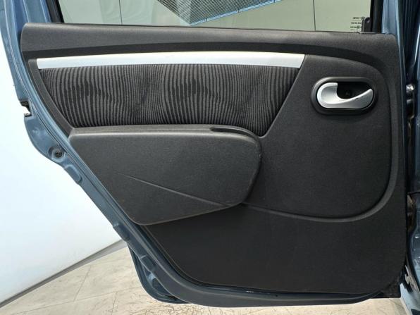Renault Logan I Рестайлинг с пробегом 2010 года, цена 530 000 рублей, 192233 км, седан, Автокод Объявления