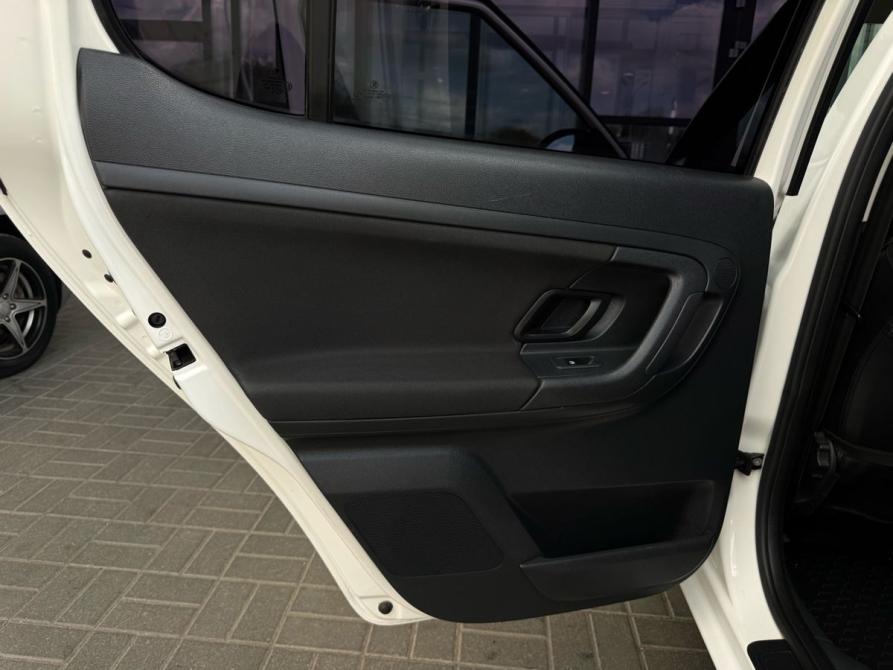 Skoda Fabia II Рестайлинг Волгоград  - изображение 8