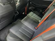 Omoda S5 GT Набережные Челны  - изображение 35