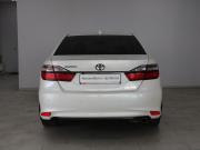 Toyota Camry VII (XV50) Рестайлинг 2 Старый Оскол  - изображение 28