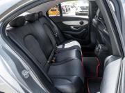 Mercedes-Benz C-Класс IV (W205) Ставрополь  - изображение 32