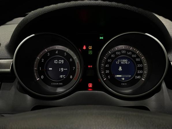 FAW Besturn X80 I с пробегом 2017 года, цена 998 000 рублей, 111877 км, внедорожник, Автокод Объявления