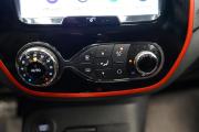 Renault Kaptur I Крым  - изображение 45