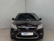 Ford Focus II Рестайлинг Нижний Новгород  - изображение 31