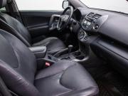Toyota RAV4 III (XA30) Москва  - изображение 28