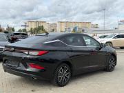 JAC J7 I Сыктывкар  - изображение 33