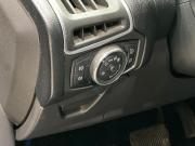 Ford Focus III Кемерово  - изображение 29
