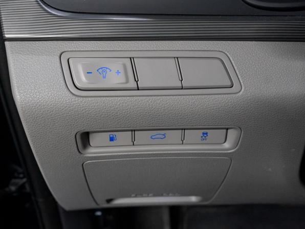 Hyundai Sonata VII (LF) Рестайлинг с пробегом 2018 года, цена 1 969 000 рублей, 89025 км, седан, Автокод Объявления