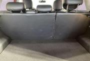 Kia Soul II Рестайлинг Саранск  - изображение 59
