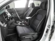 Hyundai Tucson III Воронеж  - изображение 32