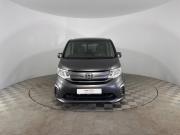 Honda Stepwgn V Ногинск  - изображение 24