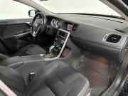 Volvo S60 II Курск  - изображение 45