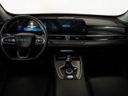 Chery Tiggo 7 Pro Max I Рестайлинг Казань  - изображение 21