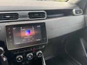Renault Duster II Астрахань  - изображение 40