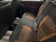 Lada (ВАЗ) Granta I Рестайлинг Смоленск  - изображение 20