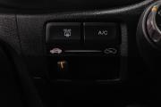 Honda Fit II Новокузнецк  - изображение 60