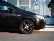 Fiat Linea Курган  - изображение 26