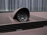 Porsche Panamera II Москва  - изображение 51
