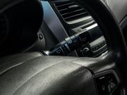 Hyundai Solaris I Рестайлинг Ростов-на-Дону  - изображение 40