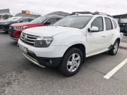 Renault Duster I Санкт-Петербург  - изображение 6