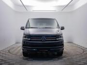 Volkswagen Caravelle T6 Москва  - изображение 19