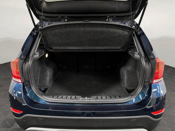 BMW X1 I (E84) Рестайлинг с пробегом 2014 года, цена 1 447 000 рублей, 181341 км, внедорожник, Автокод Объявления