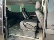 Volkswagen Multivan T6 Рестайлинг Москва  - изображение 32