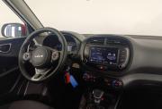 Kia Soul III Волгоград  - изображение 34