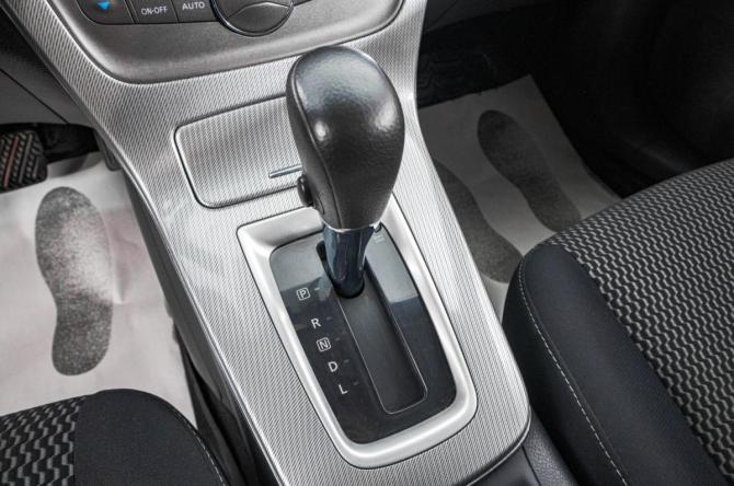 Nissan Sentra VII (B17) с пробегом 2014 года, цена 999 000 рублей, 149000 км, седан, Автокод Объявления