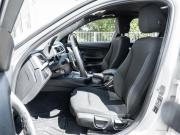 BMW 3 серии VI (F3x) Рестайлинг Ставрополь  - изображение 40