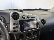 Pontiac Vibe I Уфа  - изображение 24