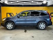 Honda CR-V III Ижевск  - изображение 30