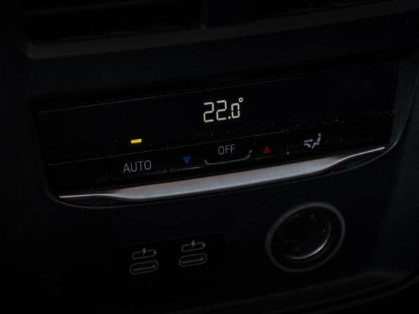 BMW 3 серии VII (G2x) с пробегом 2019 года, цена 3 448 000 рублей, 108158 км, седан, Автокод Объявления