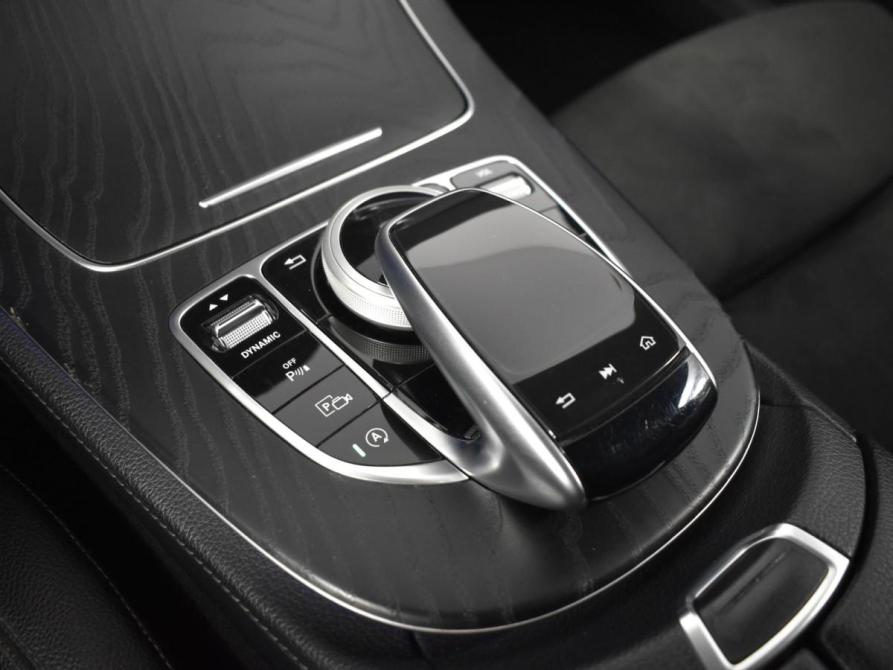 Mercedes-Benz E-Класс V (W213 S213 C238) Казань  - изображение 20