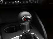 Audi A3 III (8V) Рестайлинг Москва  - изображение 50