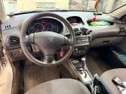 Peugeot 206 Краснодар  - изображение 15