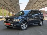 Volvo XC90 I Рестайлинг Екатеринбург  - изображение 23