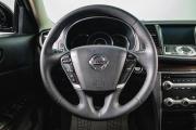Nissan Teana II Рестайлинг Сургут  - изображение 33