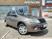 Lada (ВАЗ) Granta I Набережные Челны  - изображение 20