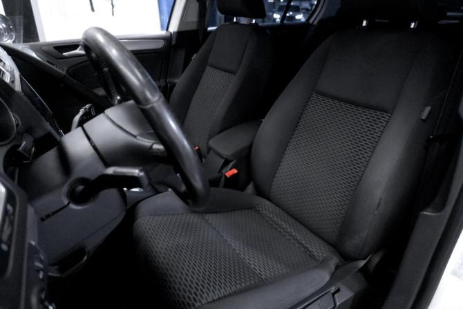 Volkswagen Golf VI с пробегом 2011 года, цена 749 000 рублей, 215000 км, хэтчбек, Автокод Объявления