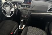 Opel Mokka I Киров  - изображение 43