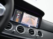 Mercedes-Benz E-Класс V (W213 S213 C238) Москва  - изображение 32