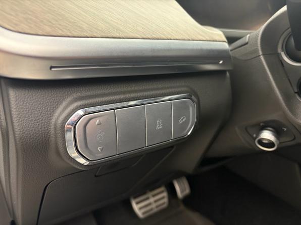 Tank 500 I с пробегом 2023 года, цена 5 999 900 рублей, 9527 км, внедорожник, Автокод Объявления