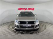 Zotye T600 Воронеж  - изображение 22