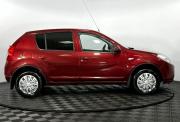 Renault Sandero I Нижний Новгород  - изображение 28