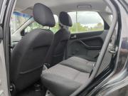Ford Focus II Рестайлинг Санкт-Петербург  - изображение 28