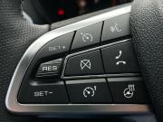 Lada (ВАЗ) Vesta I Рестайлинг (NG) Калуга  - изображение 38